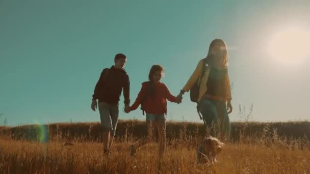 O presente ideal para a pessoa do signo de Escorpião!