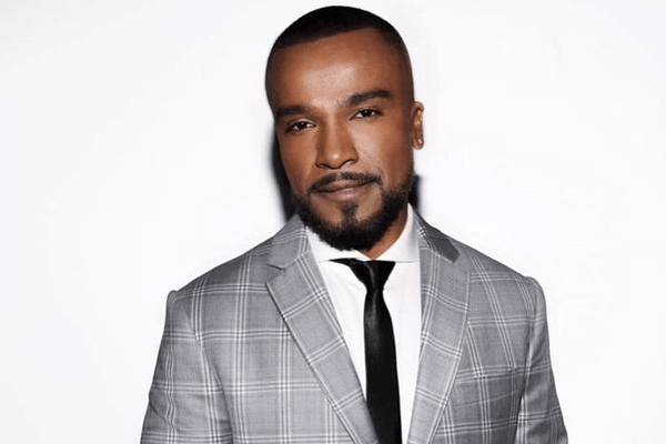 Os cantores famosos e os seus signos: quais são eles?