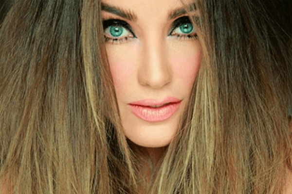 Os cantores famosos e os seus signos: quais são eles?