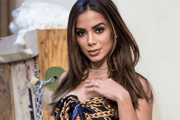 Os cantores famosos e os seus signos: quais são eles?