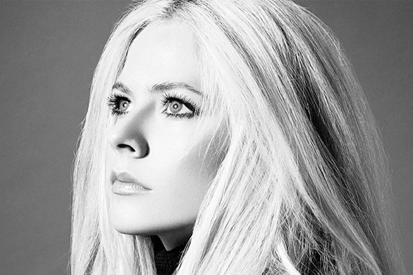 Os cantores famosos e os seus signos: quais são eles?