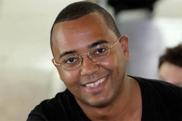 Os cantores famosos e os seus signos: quais são eles?