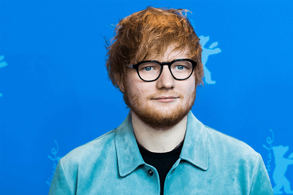 Os cantores famosos e os seus signos: quais são eles?