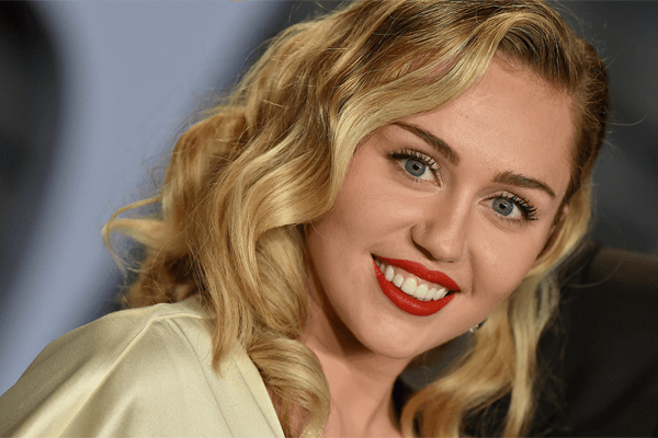 Os cantores famosos e os seus signos: quais são eles?