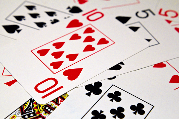 O presente ideal para a pessoa do signo de Peixes! O presente ideal para a pessoa do signo de Peixes!