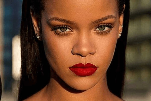 Os cantores famosos e os seus signos: quais são eles?