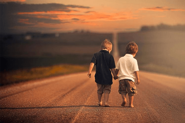 Sonhar com amigo: quais são os principais significados? Sonhar com amigo: quais são os principais significados?