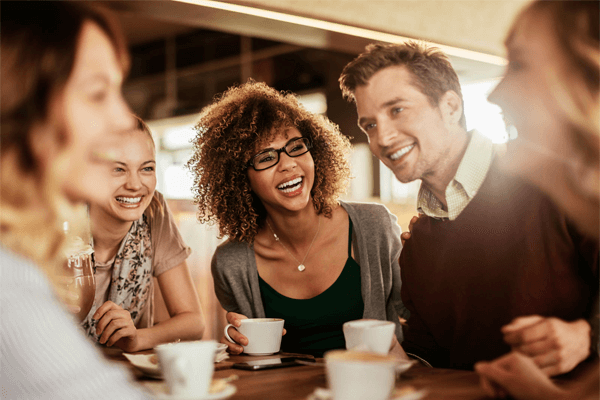 Sonhar com amigo: quais são os principais significados? Sonhar com amigo: quais são os principais significados?