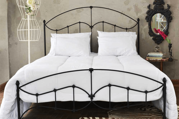 Sonhar com cama: significados e variações!