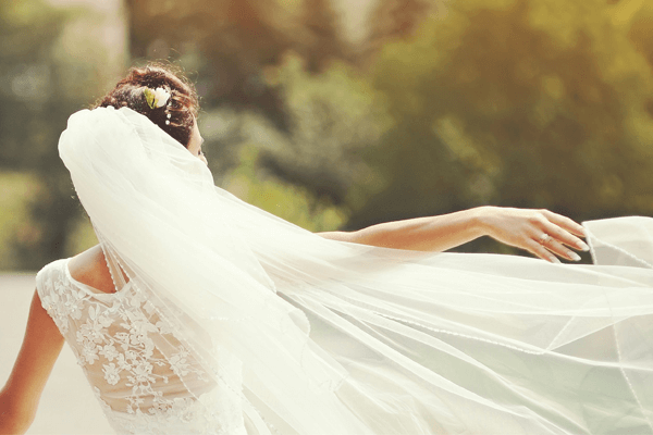 Sonhar com noiva: significados e variações desse sonho Sonhar com noiva: significados e variações desse sonho