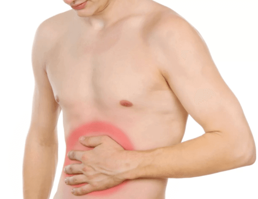 Sonhar com diarreia: quais são os principais significados? Sonhar com diarreia: quais são os principais significados?