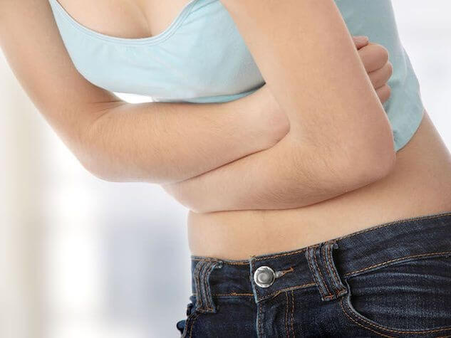 Sonhar com diarreia: quais são os principais significados? Sonhar com diarreia: quais são os principais significados?