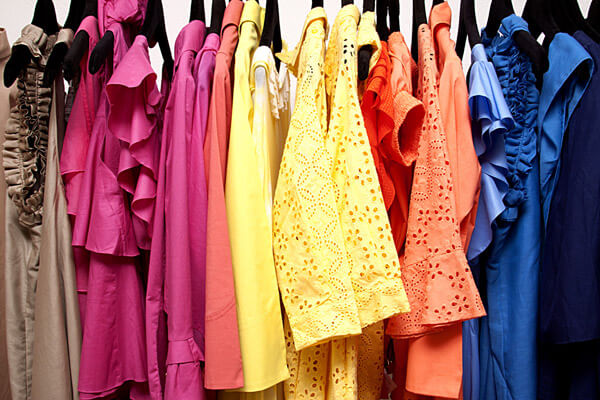 Sonhar com roupa nova: o que isso significa? Sonhar com roupa nova: o que isso significa?