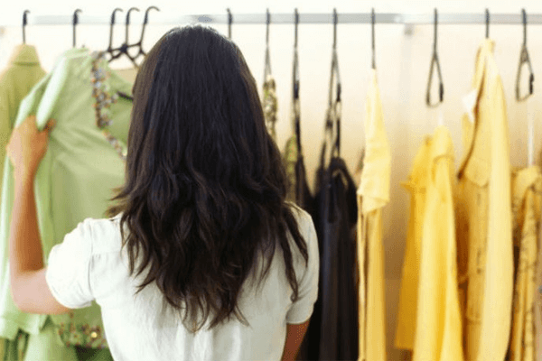 Sonhar com roupa nova: o que isso significa? Sonhar com roupa nova: o que isso significa?