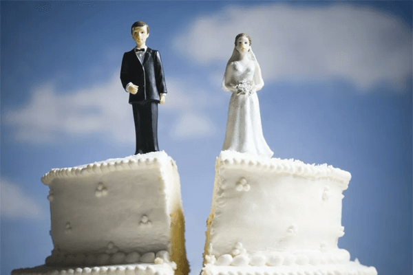 Sonhar com separação: quais são os principais significados? Sonhar com separação: quais são os principais significados?