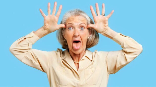 Sonhar com sogra: quais são os principais significados?