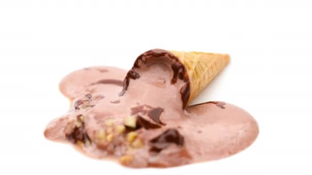 Sonhar com sorvete: quais são os significados? Sonhar com sorvete: quais são os significados?