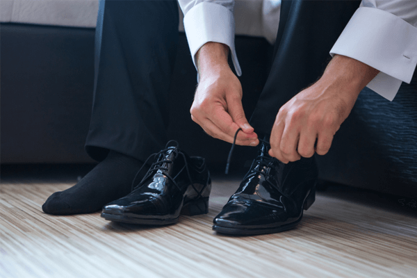 Presente ideal para o signo de capricórnio