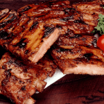 Sonhar com carne de porco: o que isso significa?