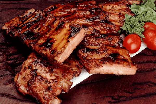 Sonhar com carne de porco: o que isso significa? Sonhar com carne de porco: o que isso significa?