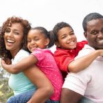 Sonhar com família: o que isso significa?