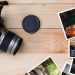 Sonhar com foto: o que isso quer dizer?