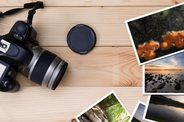 Sonhar com foto: o que isso quer dizer? Sonhar com foto: o que isso quer dizer?