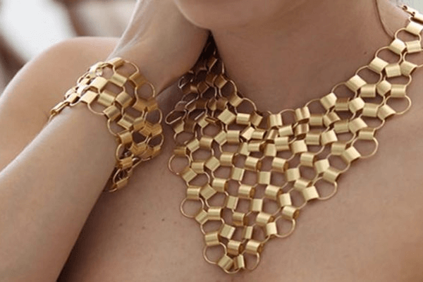 Sonhar com joias: o que isso quer dizer? Sonhar com joias: o que isso quer dizer?