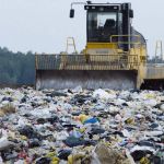 Sonhar com lixo: quais são os significados?