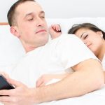 Sonhar com traição do marido: quais são os significados?