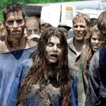 Sonhar com zumbi: quais são os significados?