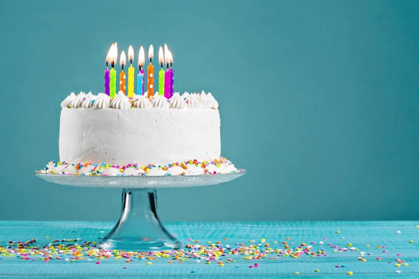 Sonhar com aniversário: o que isso significa? Sonhar com aniversário: o que isso significa?