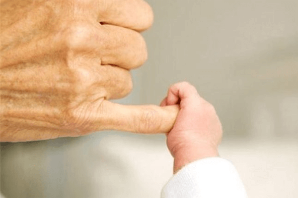 Sonhar com avó: o que isso significa? Sonhar com avó: o que isso significa?