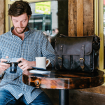 Sonhar com bolsa: quais são os significados?