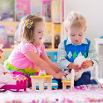 Sonhar com boneca: quais são os significados?