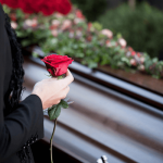 Sonhar com defunto: o que isso quer dizer?