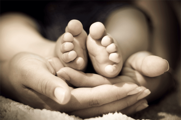 Sonhar com mãe que já morreu: o que isso significa? Sonhar com mãe que já morreu: o que isso significa?