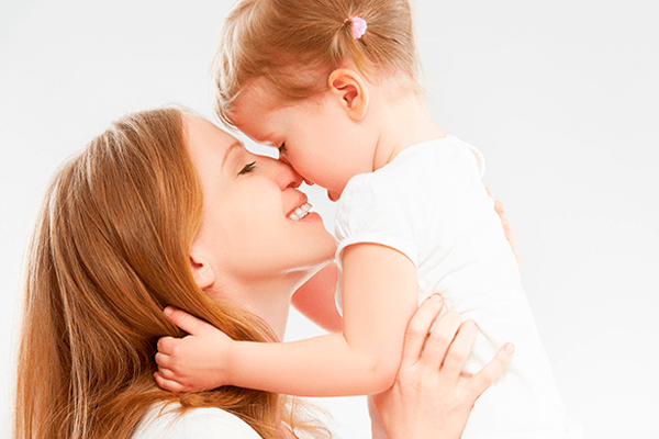 Sonhar com mãe que já morreu: o que isso significa? Sonhar com mãe que já morreu: o que isso significa?