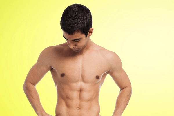 Sonhar com nudez: quais são os significados?