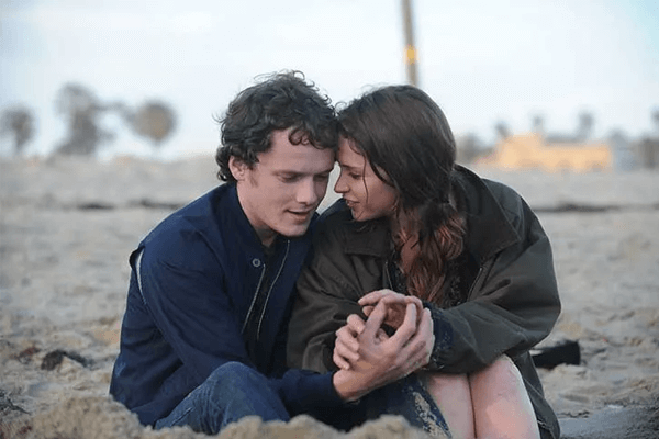 Sonhar com a pessoa amada: o que isso significa? Sonhar com a pessoa amada: o que isso significa?