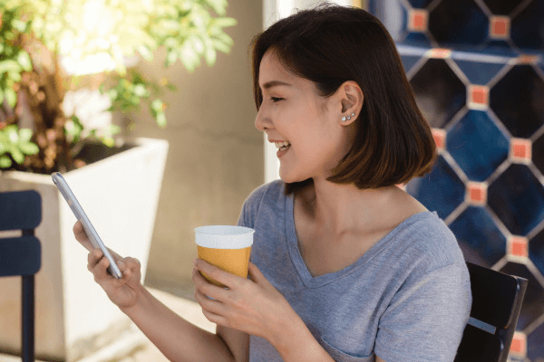 Sonhar com prima: quais são os significados? Veja aqui! Sonhar com prima: quais são os significados? Veja aqui!