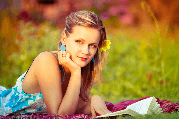 Sonhar com prima: quais são os significados? Veja aqui! Sonhar com prima: quais são os significados? Veja aqui!