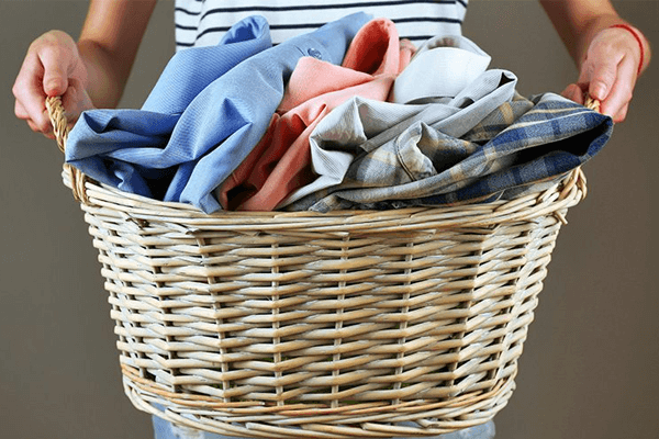 Sonhar com roupa suja: o que isso significa? Sonhar com roupa suja: o que isso significa?