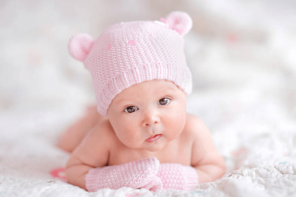 Sonhar com sobrinha: quais são os significados?