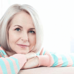 Sonhar com tia: quais são os significados?