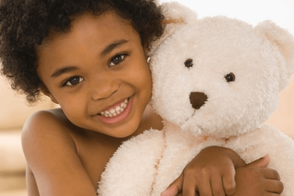 Sonhar com criança morta: quais são os significados?