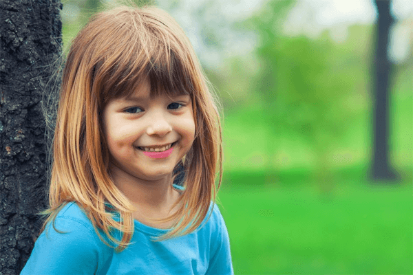 Sonhar com criança morta: quais são os significados?