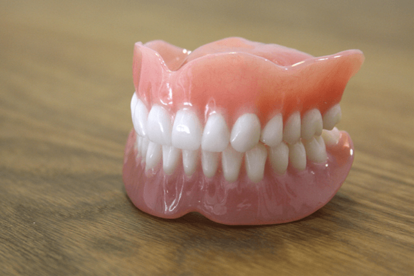 Sonhar com dentadura: o que isso quer dizer? Sonhar com dentadura: o que isso quer dizer?