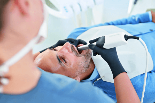 Sonhar com dentista: quais são os significados?