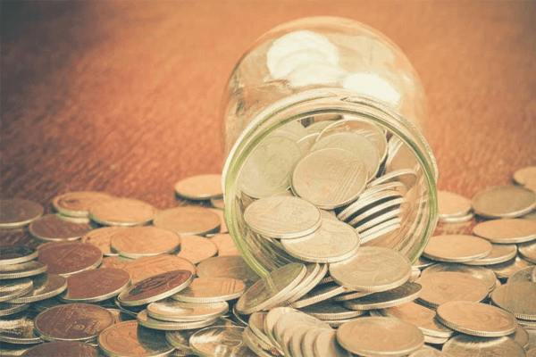 Sonhar com dinheiro achado: o que isso significa? Veja aqui!